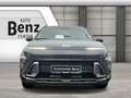 Hyundai KONA 1.0 T-GDI TREND 2WD ASSIS-PAKET*LICHT-PAKET Klima Grau - thumbnail 8