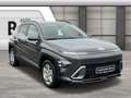 Hyundai KONA 1.0 T-GDI TREND 2WD ASSIS-PAKET*LICHT-PAKET Klima Grau - thumbnail 7