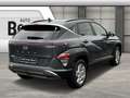 Hyundai KONA 1.0 T-GDI TREND 2WD ASSIS-PAKET*LICHT-PAKET Klima Grau - thumbnail 5
