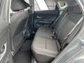 Hyundai KONA 1.0 T-GDI TREND 2WD ASSIS-PAKET*LICHT-PAKET Klima Grau - thumbnail 11