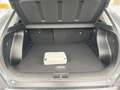 Hyundai KONA 1.0 T-GDI TREND 2WD ASSIS-PAKET*LICHT-PAKET Klima Grau - thumbnail 9