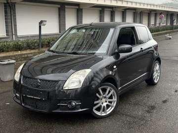 1.3i airco / siège chauffant / keyless