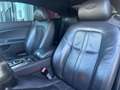 Jaguar XK (2) COUPE 5.0 V8 385 PORTFOLIO Schwarz - thumbnail 15