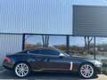 Jaguar XK (2) COUPE 5.0 V8 385 PORTFOLIO Schwarz - thumbnail 3