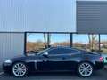 Jaguar XK (2) COUPE 5.0 V8 385 PORTFOLIO Schwarz - thumbnail 4