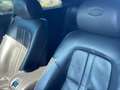 Jaguar XK (2) COUPE 5.0 V8 385 PORTFOLIO Schwarz - thumbnail 17