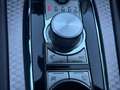 Jaguar XK (2) COUPE 5.0 V8 385 PORTFOLIO Schwarz - thumbnail 13