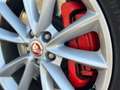 Jaguar XK (2) COUPE 5.0 V8 385 PORTFOLIO Schwarz - thumbnail 7