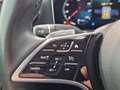 Mercedes-Benz E 220 E220d Lim. 4Matic Avantgarde/NAVI/MBUX/AHK/LED/ Schwarz - thumbnail 16