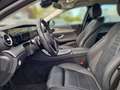 Mercedes-Benz E 220 E220d Lim. 4Matic Avantgarde/NAVI/MBUX/AHK/LED/ Schwarz - thumbnail 7