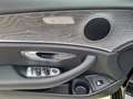 Mercedes-Benz E 220 E220d Lim. 4Matic Avantgarde/NAVI/MBUX/AHK/LED/ Schwarz - thumbnail 14