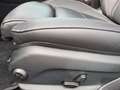 Mercedes-Benz E 220 E220d Lim. 4Matic Avantgarde/NAVI/MBUX/AHK/LED/ Schwarz - thumbnail 15