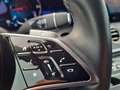 Mercedes-Benz E 220 E220d Lim. 4Matic Avantgarde/NAVI/MBUX/AHK/LED/ Schwarz - thumbnail 20