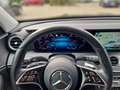 Mercedes-Benz E 220 E220d Lim. 4Matic Avantgarde/NAVI/MBUX/AHK/LED/ Schwarz - thumbnail 8