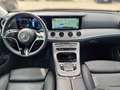 Mercedes-Benz E 220 E220d Lim. 4Matic Avantgarde/NAVI/MBUX/AHK/LED/ Schwarz - thumbnail 10