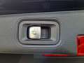 Mercedes-Benz E 220 E220d Lim. 4Matic Avantgarde/NAVI/MBUX/AHK/LED/ Schwarz - thumbnail 13