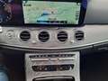 Mercedes-Benz E 220 E220d Lim. 4Matic Avantgarde/NAVI/MBUX/AHK/LED/ Schwarz - thumbnail 9