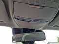 Mercedes-Benz E 220 E220d Lim. 4Matic Avantgarde/NAVI/MBUX/AHK/LED/ Schwarz - thumbnail 19