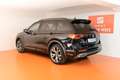 SEAT Tarraco FR 2.0 TDI DSG Schwarz - thumbnail 4
