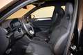 SEAT Tarraco FR 2.0 TDI DSG Schwarz - thumbnail 7