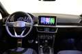 SEAT Tarraco FR 2.0 TDI DSG Schwarz - thumbnail 12