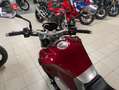 Honda CB 1000 Červená - thumbnail 7