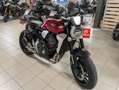 Honda CB 1000 Červená - thumbnail 3