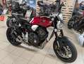 Honda CB 1000 Červená - thumbnail 1