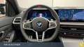 BMW M340d A xDrive Tou M-Sport PRO LCProf,DAProf,360 Blanc - thumbnail 5