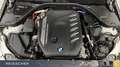 BMW M340d A xDrive Tou M-Sport PRO LCProf,DAProf,360 Blanc - thumbnail 7
