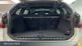 BMW M340d A xDrive Tou M-Sport PRO LCProf,DAProf,360 Blanc - thumbnail 10