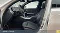 BMW M340d A xDrive Tou M-Sport PRO LCProf,DAProf,360 Blanc - thumbnail 4