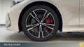 BMW M340d A xDrive Tou M-Sport PRO LCProf,DAProf,360 Blanc - thumbnail 3