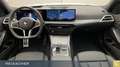 BMW M340d A xDrive Tou M-Sport PRO LCProf,DAProf,360 Blanc - thumbnail 6