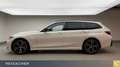 BMW M340d A xDrive Tou M-Sport PRO LCProf,DAProf,360 Blanc - thumbnail 9