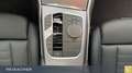 BMW M340d A xDrive Tou M-Sport PRO LCProf,DAProf,360 Blanc - thumbnail 11