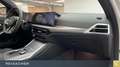 BMW M340d A xDrive Tou M-Sport PRO LCProf,DAProf,360 Blanc - thumbnail 14