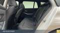 BMW M340d A xDrive Tou M-Sport PRO LCProf,DAProf,360 Blanc - thumbnail 8