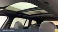 BMW M340d A xDrive Tou M-Sport PRO LCProf,DAProf,360 Blanc - thumbnail 12