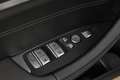 BMW X4 xDrive20i Business Edition Plus Aut. I Pano.dak I Grijs - thumbnail 24