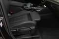 BMW X4 xDrive20i Business Edition Plus Aut. I Pano.dak I Grijs - thumbnail 22