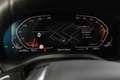 BMW X4 xDrive20i Business Edition Plus Aut. I Pano.dak I Grijs - thumbnail 26