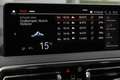 BMW X4 xDrive20i Business Edition Plus Aut. I Pano.dak I Grijs - thumbnail 20
