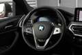 BMW X4 xDrive20i Business Edition Plus Aut. I Pano.dak I Grijs - thumbnail 23