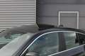 BMW X4 xDrive20i Business Edition Plus Aut. I Pano.dak I Grijs - thumbnail 12