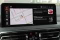 BMW X4 xDrive20i Business Edition Plus Aut. I Pano.dak I Grijs - thumbnail 14