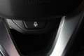 BMW X4 xDrive20i Business Edition Plus Aut. I Pano.dak I Grijs - thumbnail 25