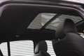BMW X4 xDrive20i Business Edition Plus Aut. I Pano.dak I Grijs - thumbnail 11