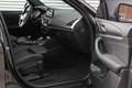 BMW X4 xDrive20i Business Edition Plus Aut. I Pano.dak I Grijs - thumbnail 7