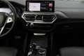 BMW X4 xDrive20i Business Edition Plus Aut. I Pano.dak I Grijs - thumbnail 13
